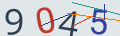verifycode